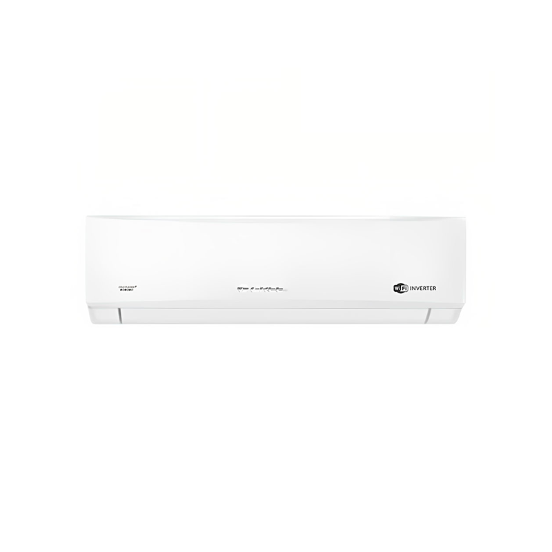 Gree GS-24XSMA4V Shimo Split Inverter Air Conditioner - 2 Ton - official view 2