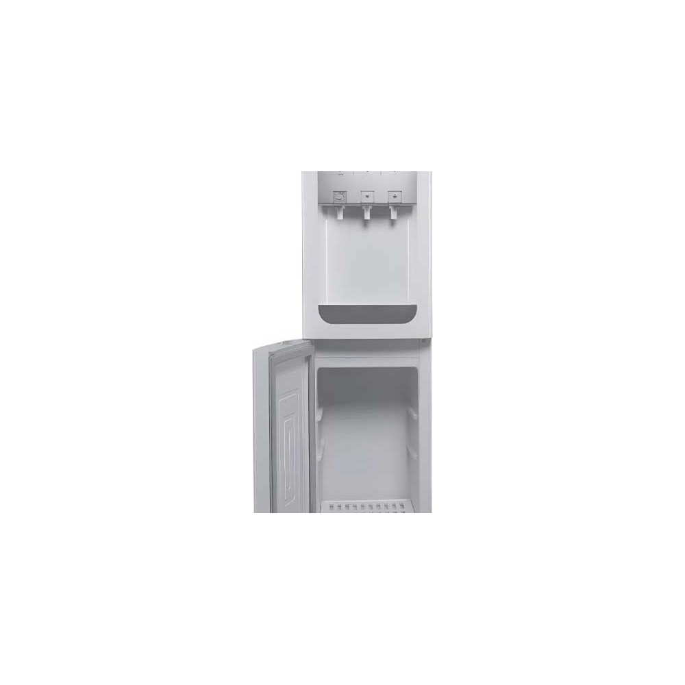 Gree GYWK-LRS03W Water Dispenser