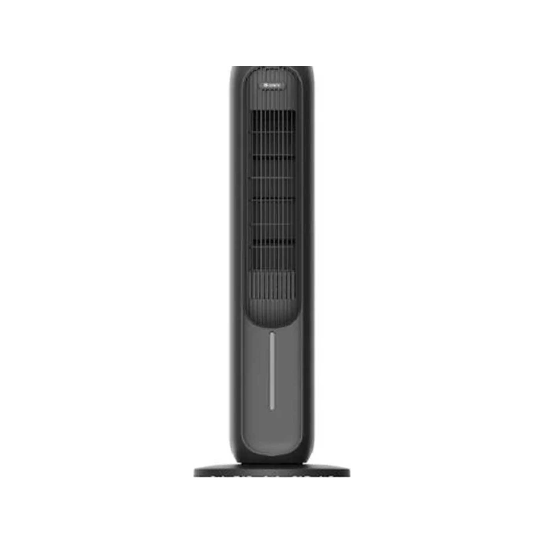 Gree KSWK-04S66RDG Air Cooler