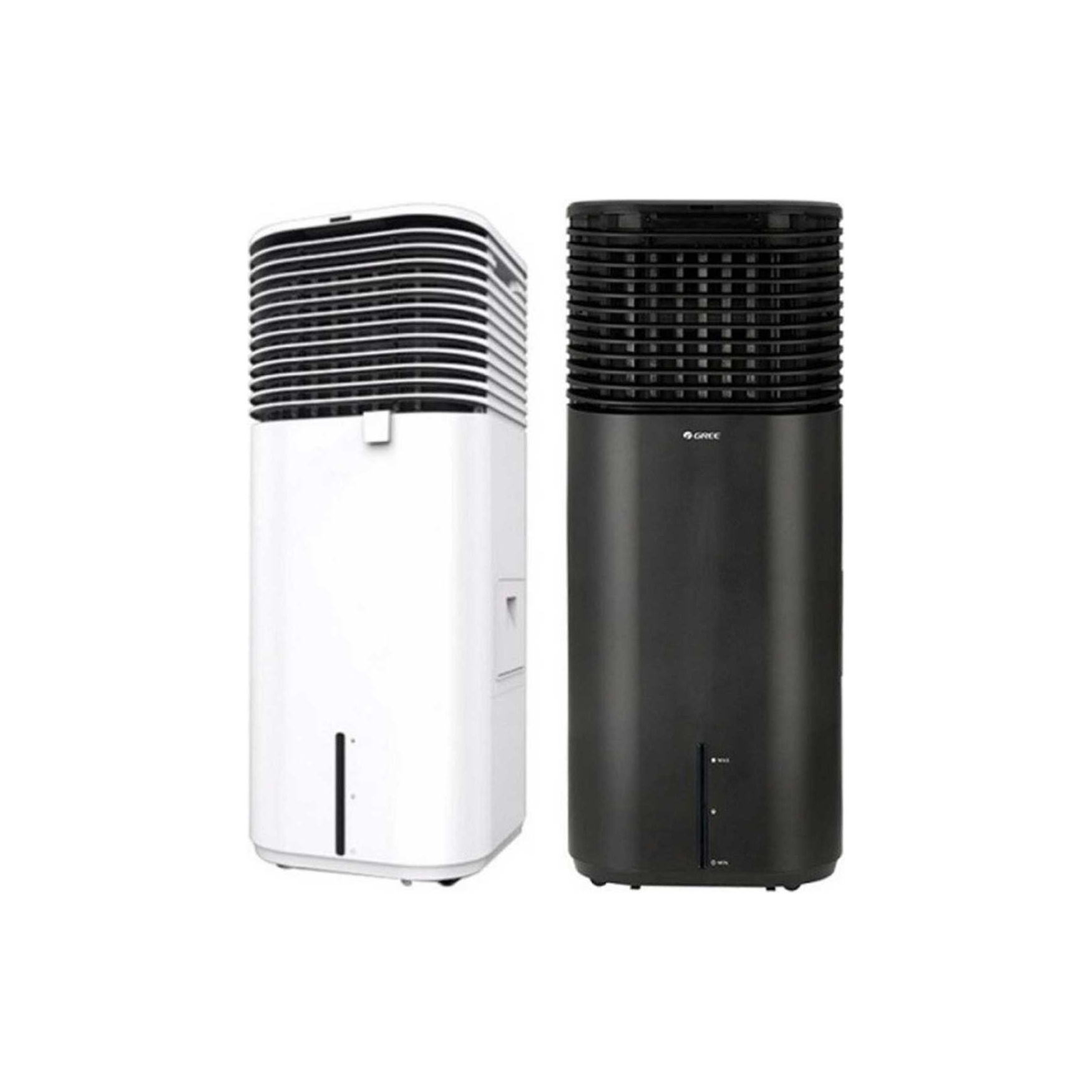 Gree KSWK-2001DGL 20 liter Air Cooler