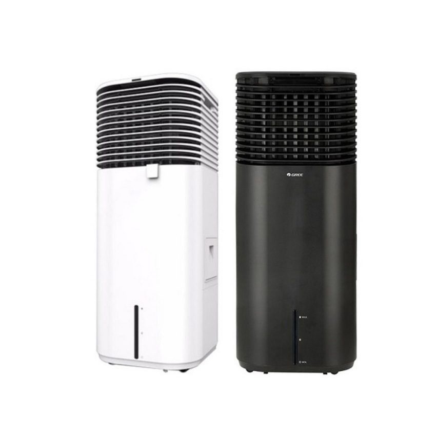 Gree KSWK-4001DGL 60 liter Air Cooler