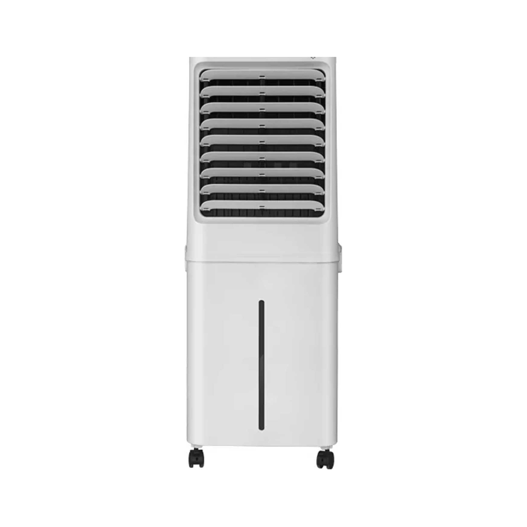 Gree KSWK-6001DGL 60 liter Air Cooler