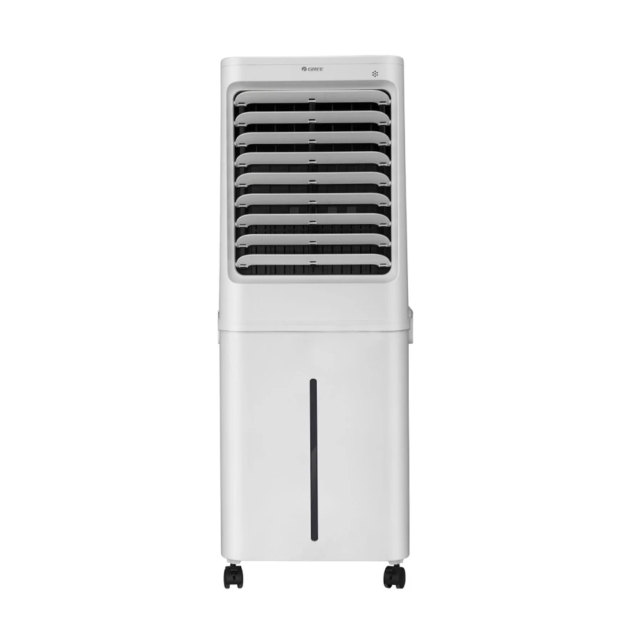 Gree KSWK-6001DGL 60L Portable Air Cooler