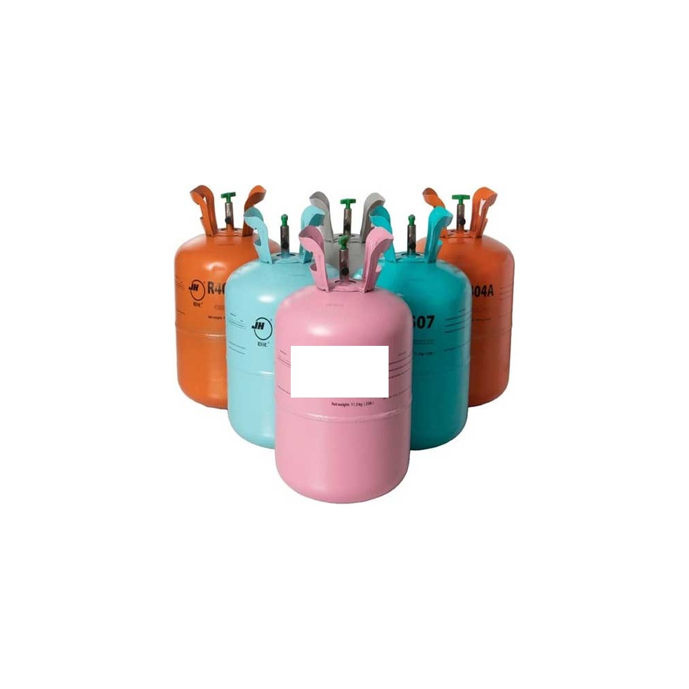 Gree R410A Refrigerant Gas