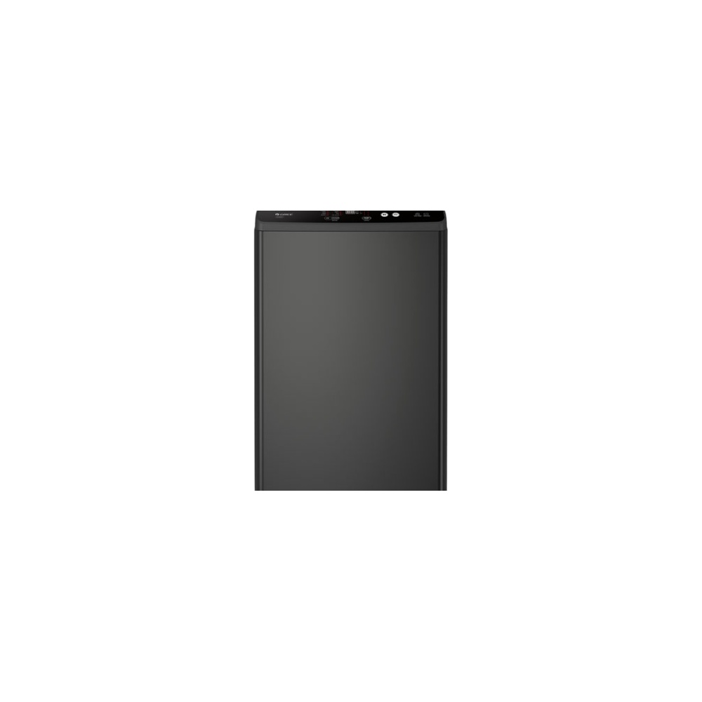 Gree XWKQB-100-01Aa2 10 KG Top Loading Washing Machine