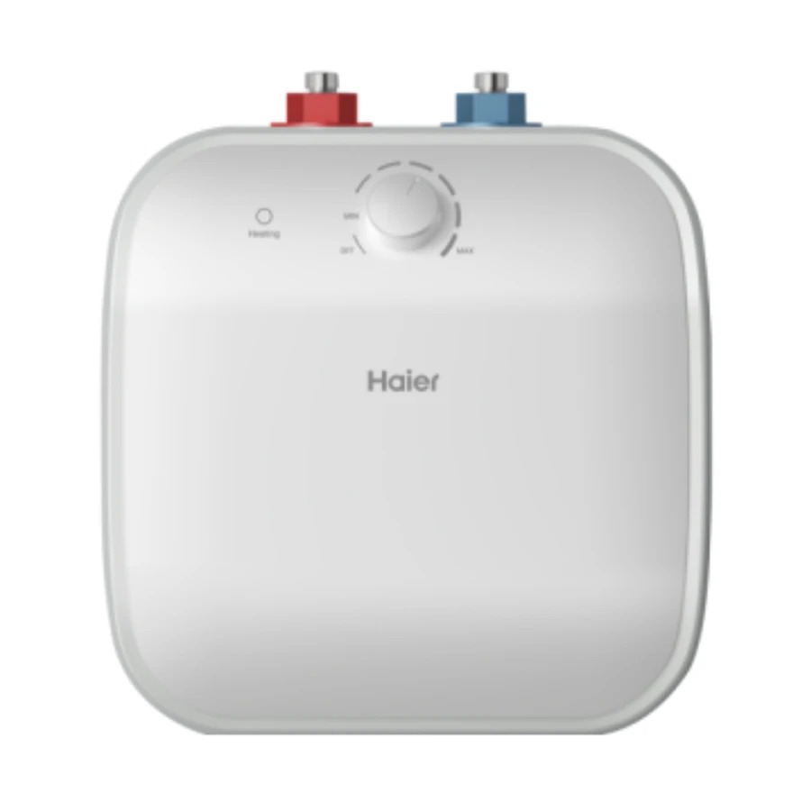 Haier 15 Liter ES15V-SPA(U) Compact Water Heater