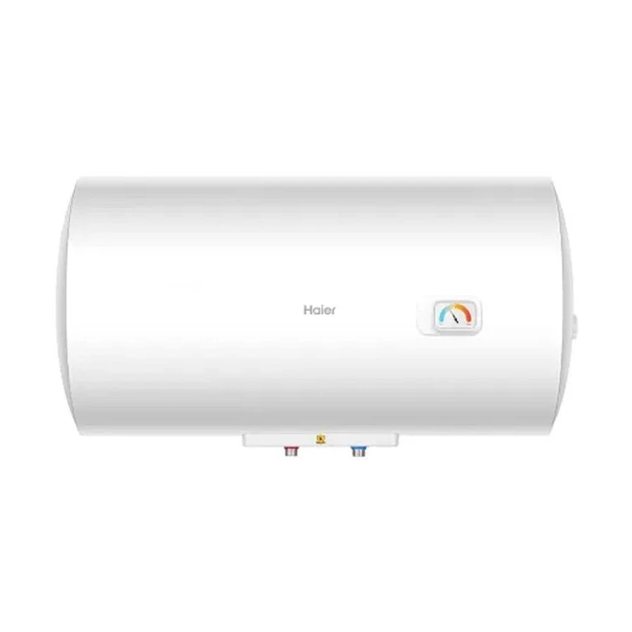 Haier 30 Liter ES30H-CK3(BD) Horizontal Geyser