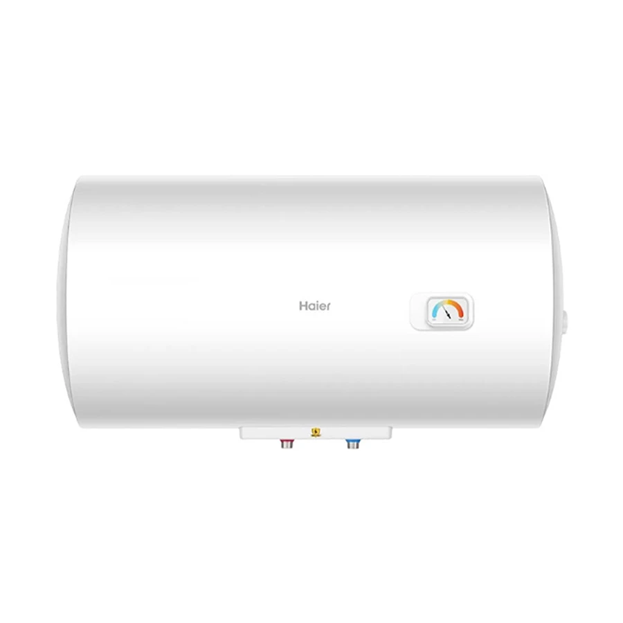 Haier 40 Liter ES40H-CK3(BD) Horizontal Geyser