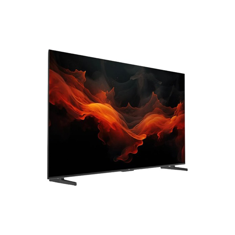 Haier 43P7PRO 43-inch HQLED Pro 4K Google TV - official view 2