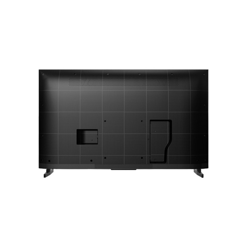 Haier 43P7PRO 43-inch HQLED Pro 4K Google TV - official view 3