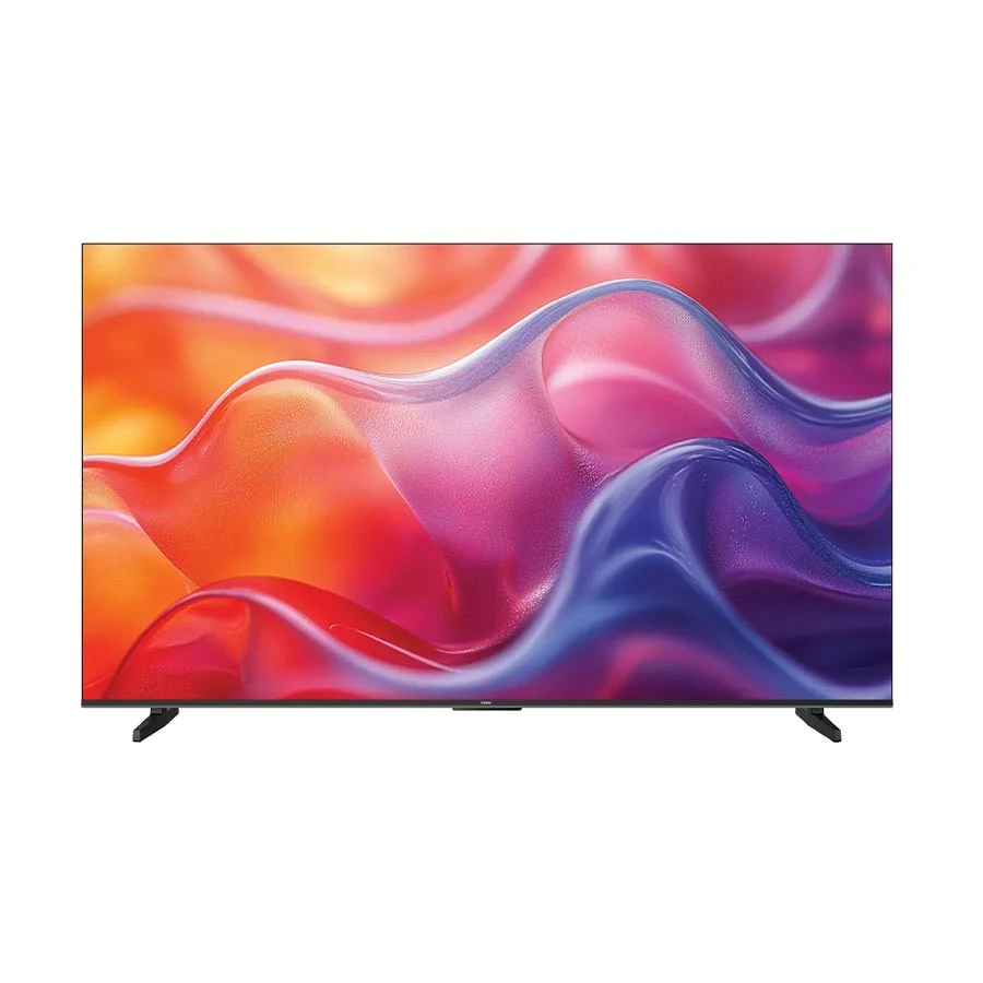 Haier 65P7 Pro 65 Inch 4K UHD HQLED Google TV (Official) (Wallmount Inside Box)