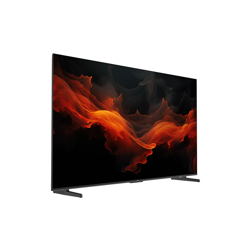 Haier 65P7PRO 65-inch HQLED Pro 4K Google TV - official view 2