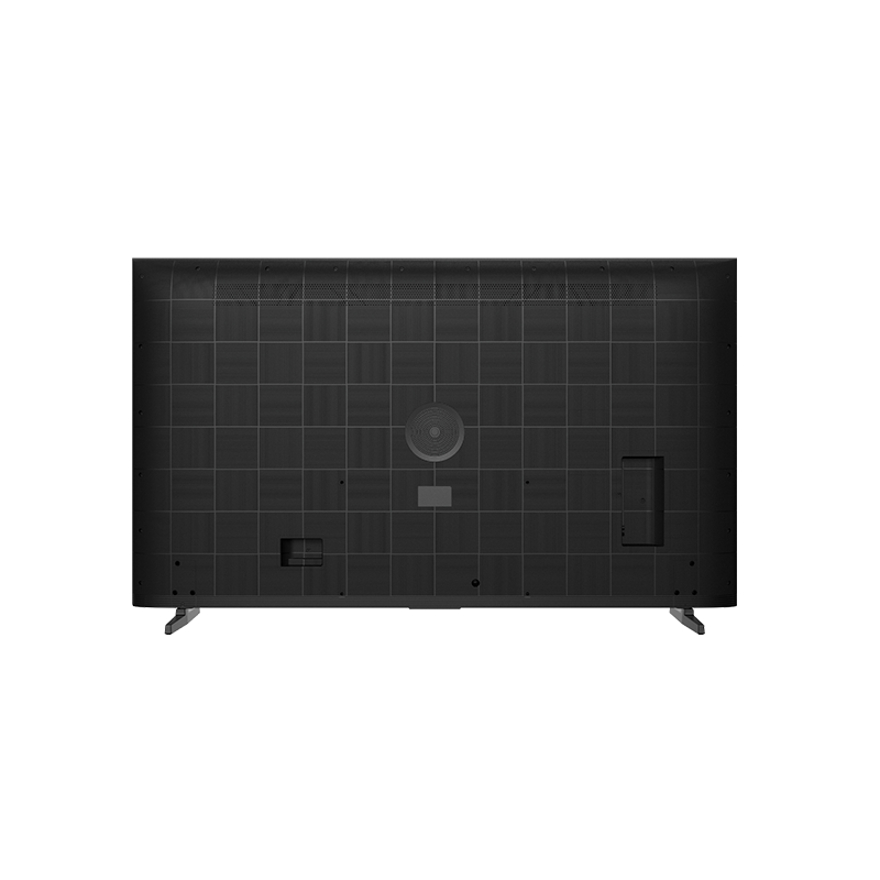 Haier 65P7PRO 65-inch HQLED Pro 4K Google TV - official view 4