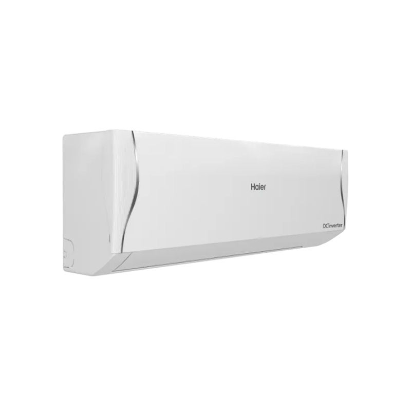 Haier 1.6 Ton AntirustCool Inverter Pro Split Air Conditioner - official view 4