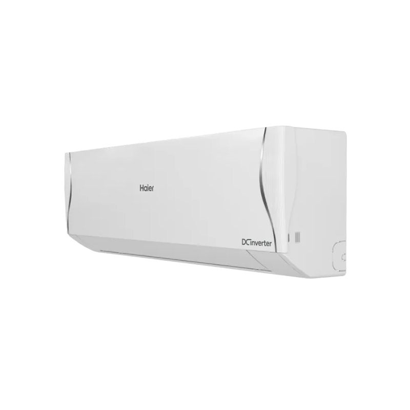 Haier 1.6 Ton AntirustCool Inverter Pro Split Air Conditioner - official view 3