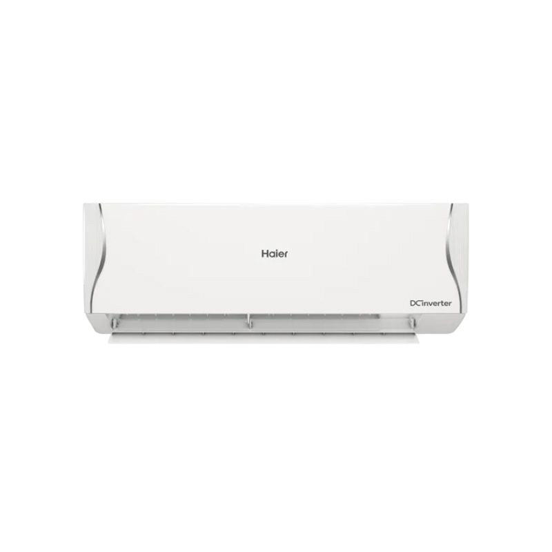 Haier 1.6 Ton AntirustCool Inverter Pro Split Air Conditioner