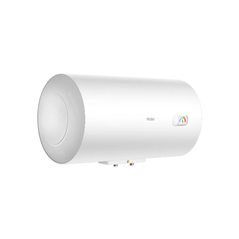Haier ES30H-CK3(BD) 30 Litre Geyser - official view 2