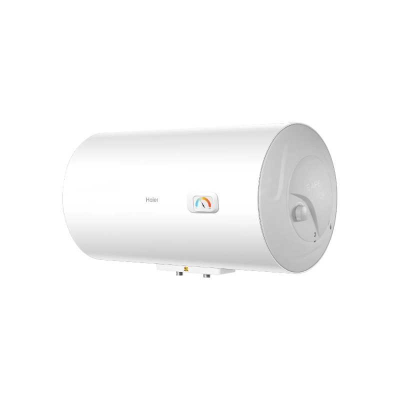 Haier ES30H-CK3 Water Heater - 30L - official view 3