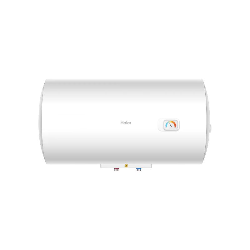 Haier ES40H-CK3(BD) 40 Litre Geyser