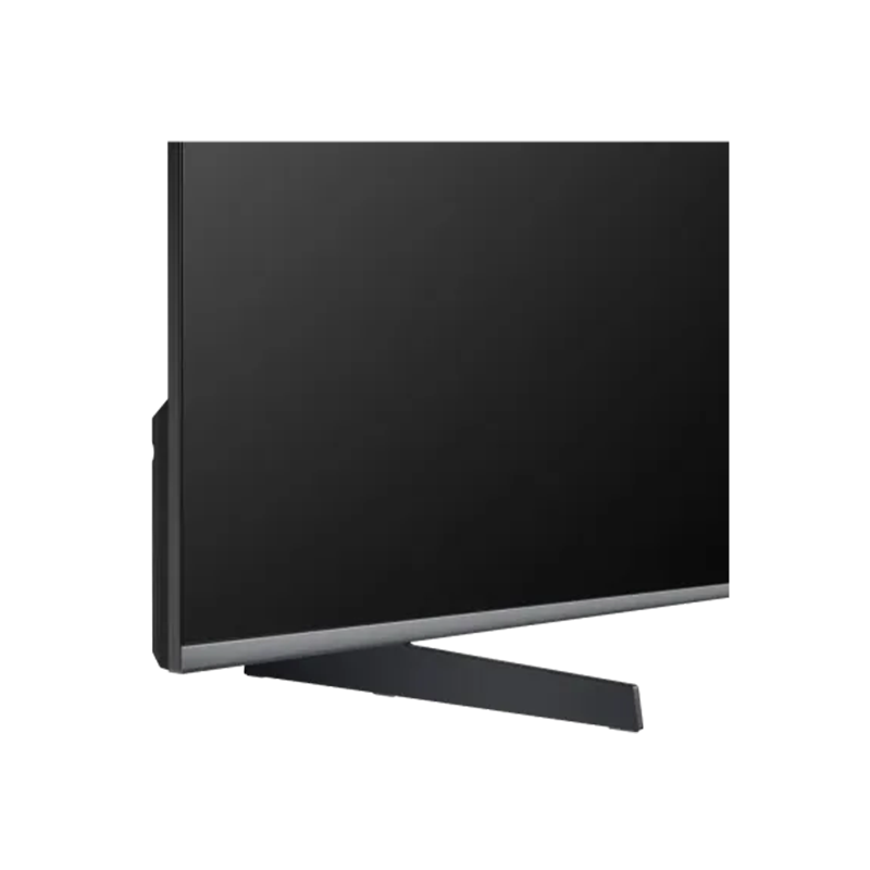 Haier H100S90FUX 100" QD-Mini LED 4K Smart Google TV - official view 3