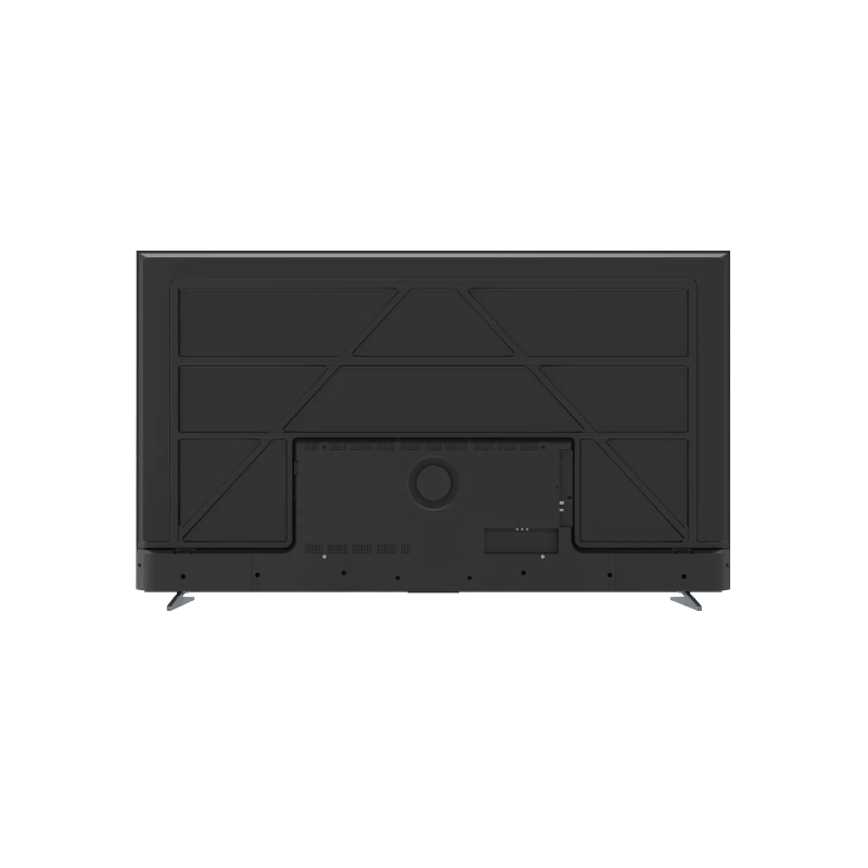 Haier H75M80FUX 75-Inch Mini LED 4K Smart Google TV - official view 3