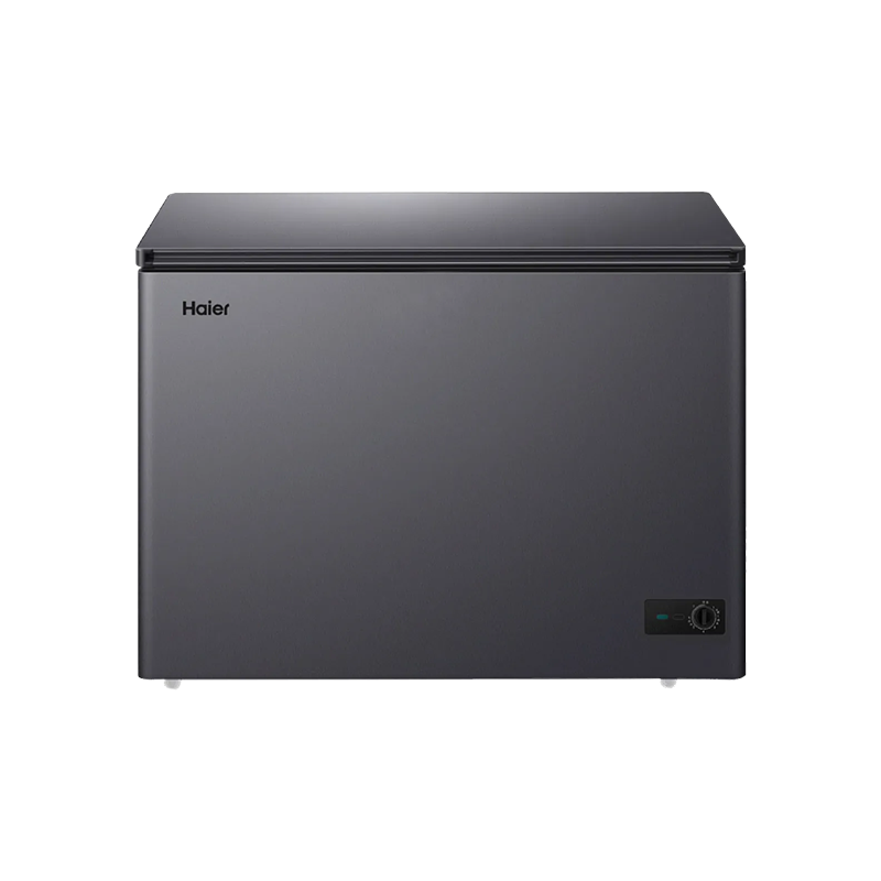 Haier HCF-290SM Chest Freezer - 251L