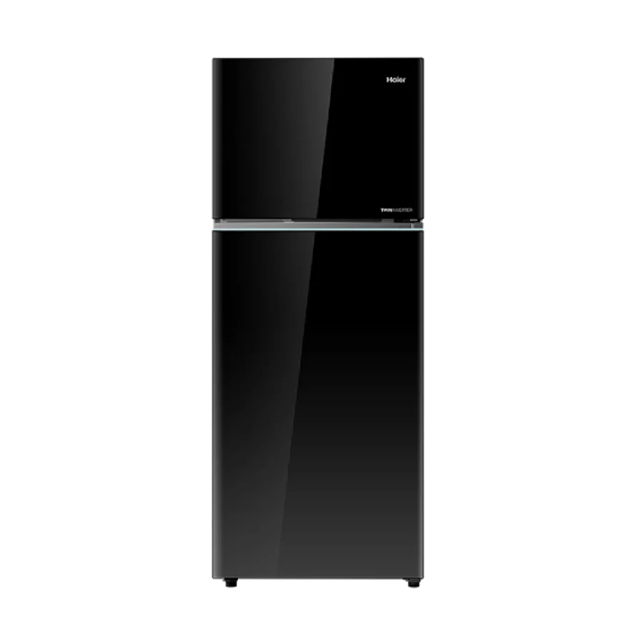 Haier HRF-500VBG 518L No Frost Refrigerator
