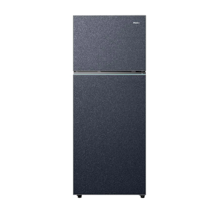 Haier HRF-500VMB 518L No Frost Gemstone Refrigerator