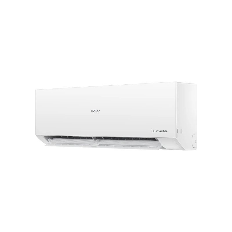 Haier HSU-12 Clean Cool Inverter Pro Air Conditioner - 1.0 TON - official view 3