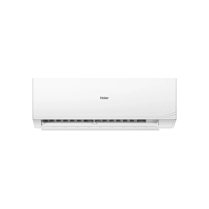 Haier HSU-12Turbo Aqua (FIX)(Pro) Non Inverter Air Conditioner - 1.0 TON - official view 3