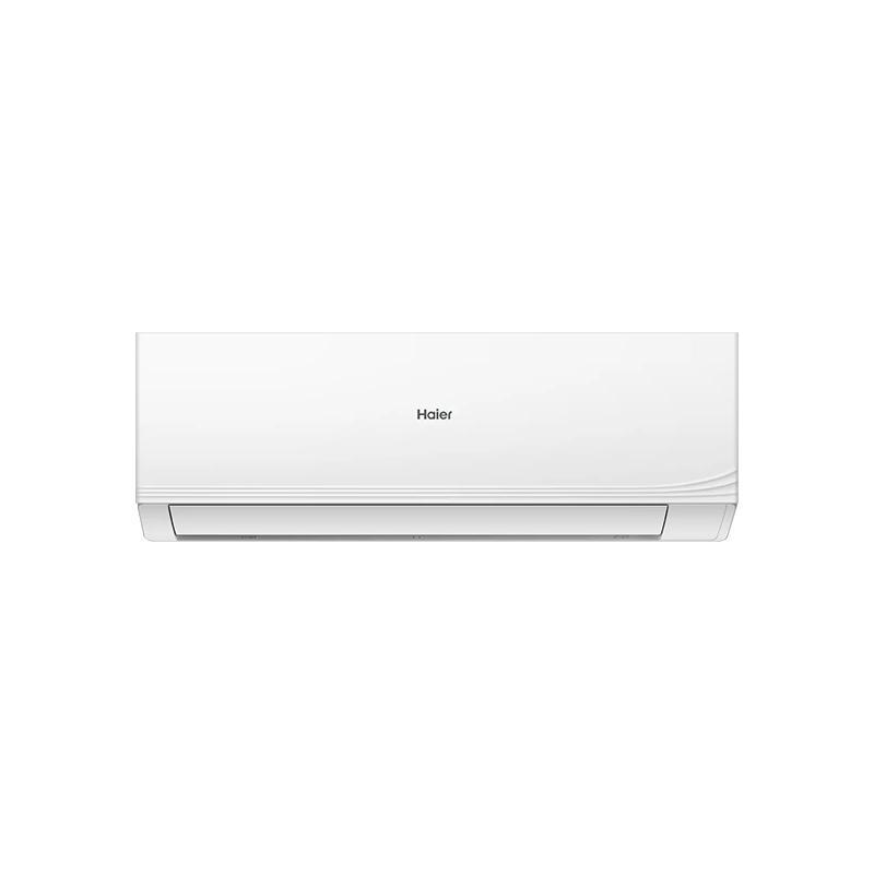 Haier HSU-12Turbo Aqua (FIX)(Pro) Non Inverter Air Conditioner - 1.0 TON