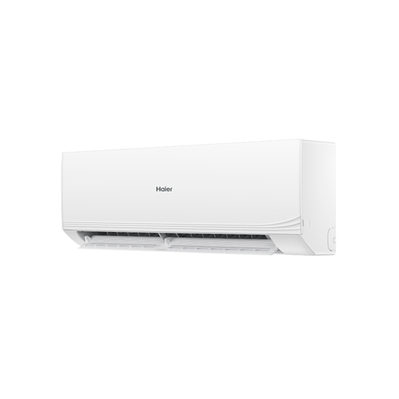 Haier HSU-18Aquacool(FIX)(Pro) Non Inverter Air Conditioner - 1.5 Ton - official view 4