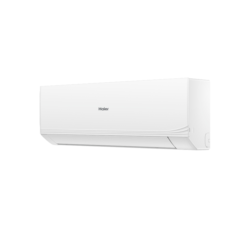 Haier HSU-18Aquacool(FIX)(Pro) Non Inverter Air Conditioner - 1.5 Ton - official view 3