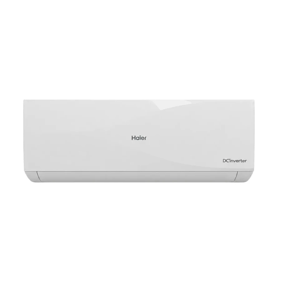 Haier HSU-18ReviveCool(INV)(Pro)(X6) 1.5 Ton ReviveCool Inverter Split AC (Official)