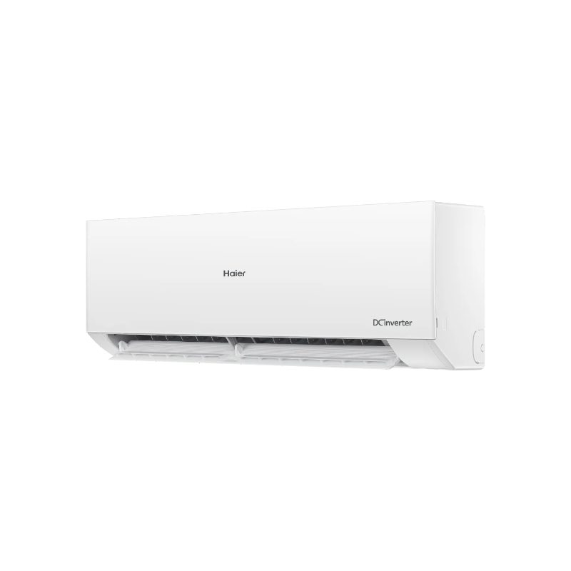 Haier HSU-19 Clean Cool Inverter Pro Air Conditioner - 1.6 TON - official view 3
