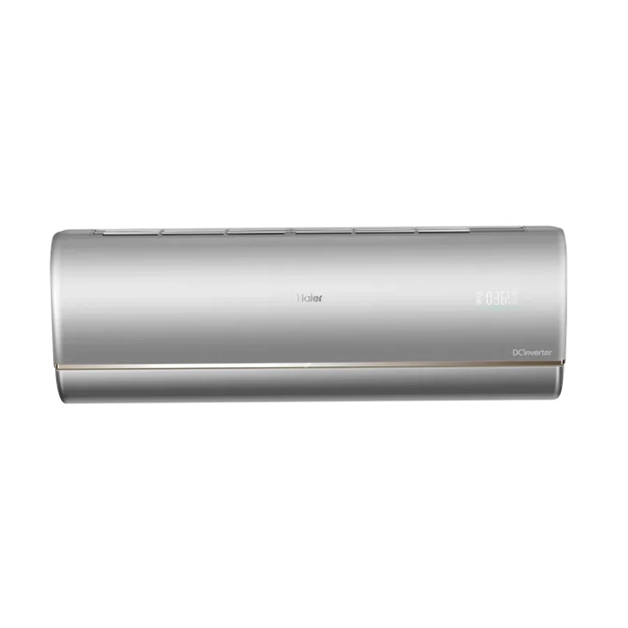 Haier HSU-19K PuriCool(INV)(Pro) 1.6 Ton PuriCool Inverter Pro Split AC (Official)