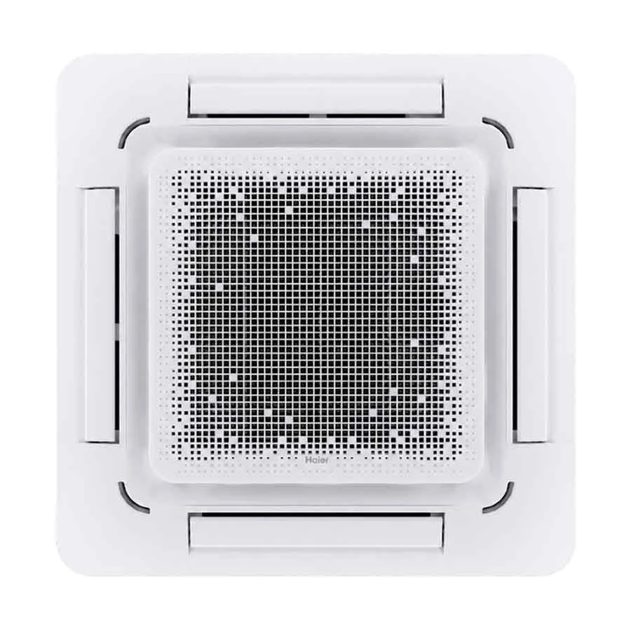 Haier HSU-24SenseCool(INV)(Cassette) 2 Ton SenseCool Inverter Cassette AC (Official)