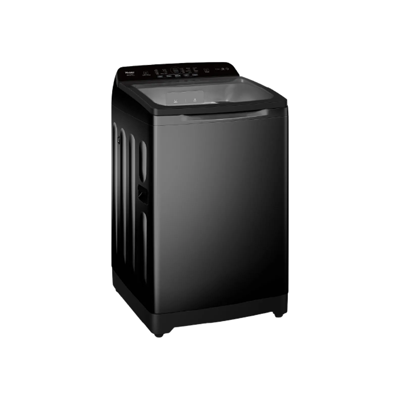 Haier HWM130-B1678ES8 Top Load Automatic Washing Machine - 13KG - official view 4