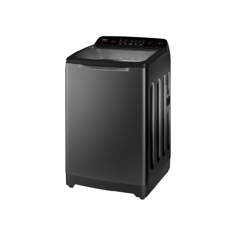 Haier HWM130-B1678ES8 Top Load Automatic Washing Machine - 13KG - official view 3