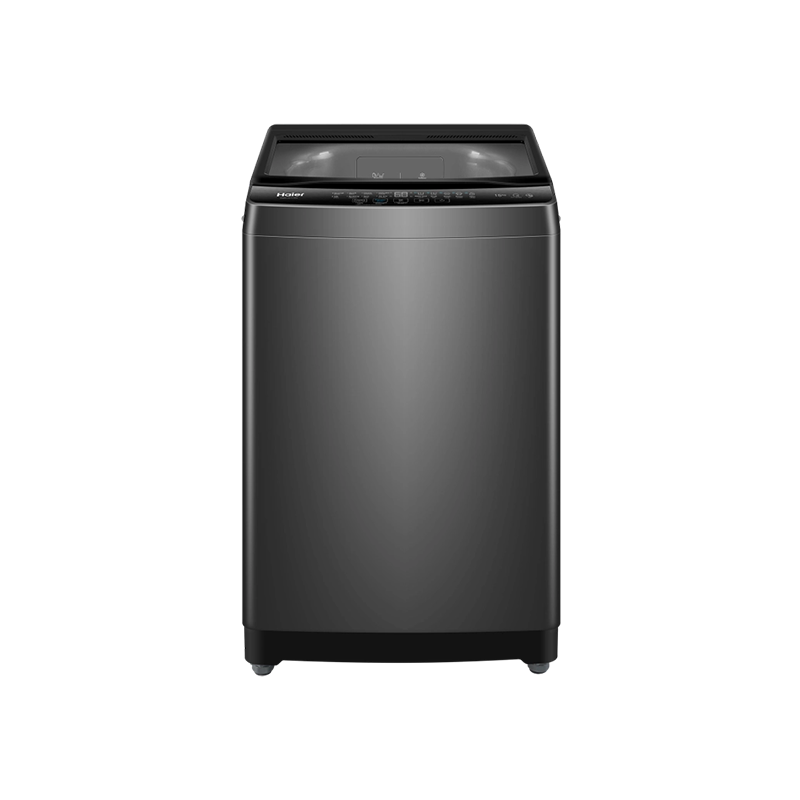 Haier HWM90-316S6 Top Load Automatic Washing Machine - 9KG