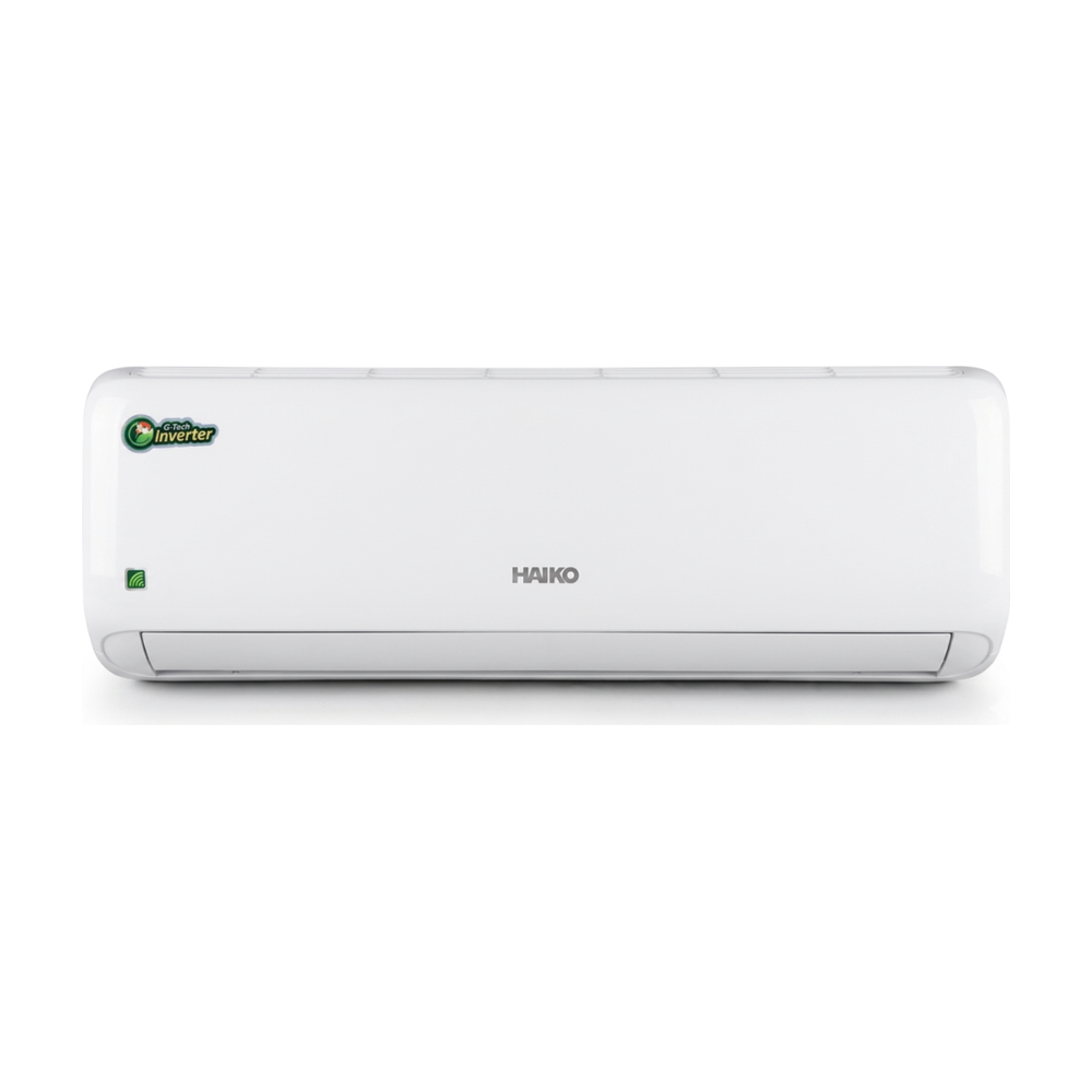 Haiko 2.0 Ton HA-24GCV32 Inverter Split AC