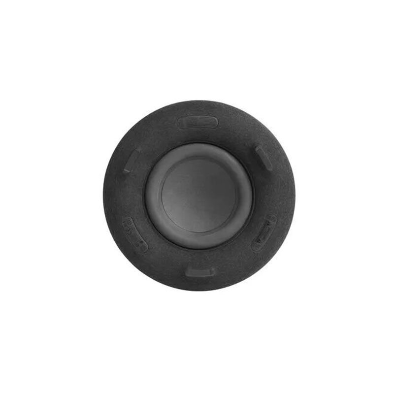 Harman Kardon Aura Studio 3 - official view 4