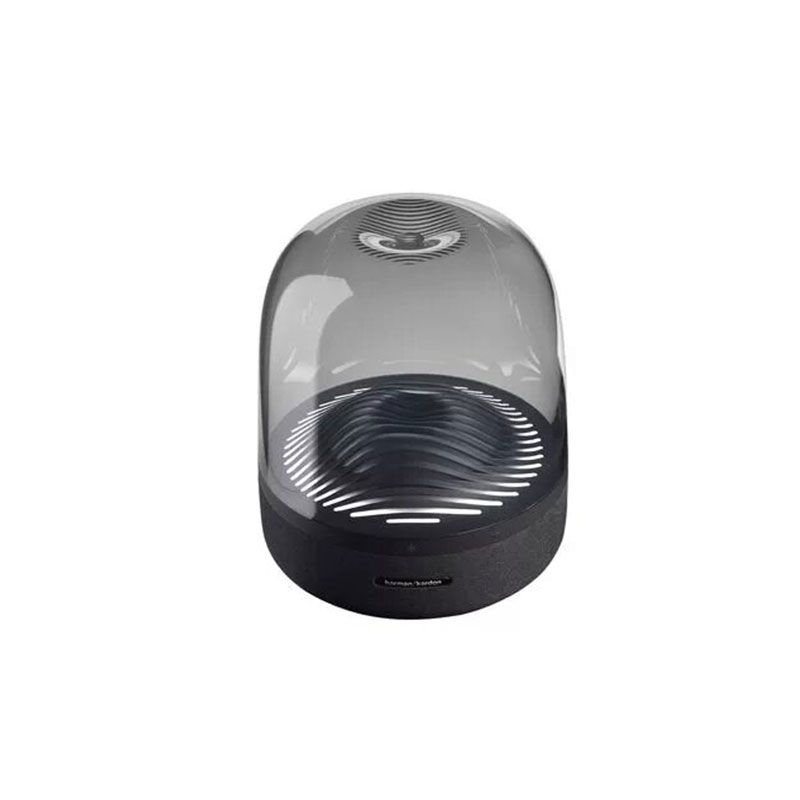 Harman Kardon Aura Studio 3 - official view 3