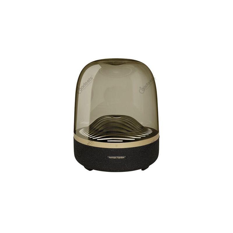 Harman Kardon Aura Studio 3 - official view 2