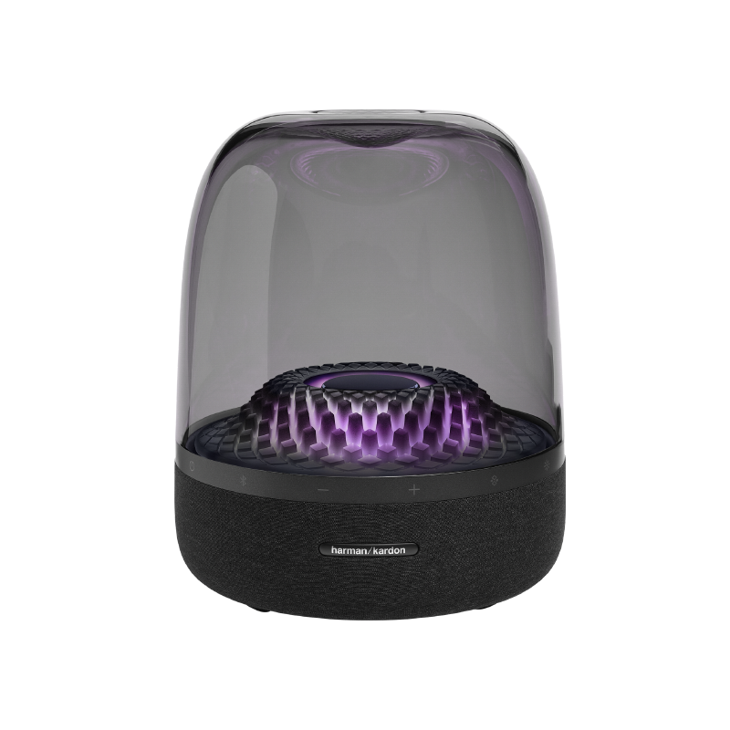 Harman Kardon Aura Studio 4 - official view 3