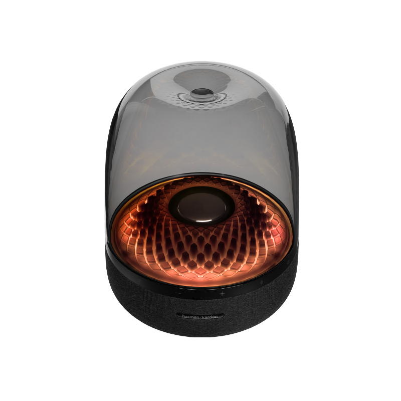Harman Kardon Aura Studio 4 - official view 4