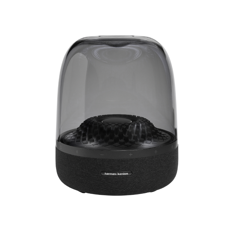 Harman Kardon Aura Studio 4