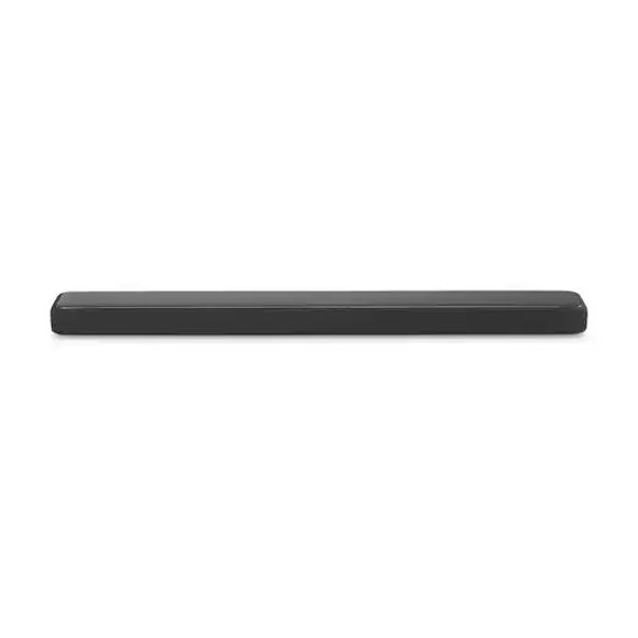 Harman Kardon Enchant 1300 Soundbar - official view 2