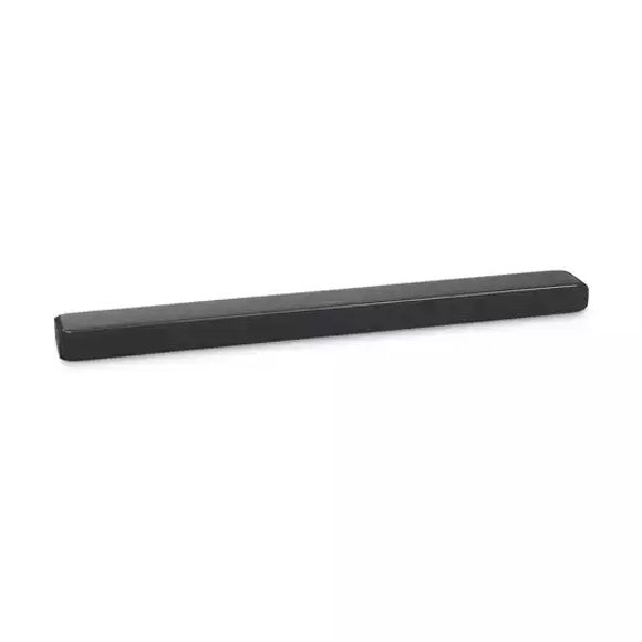Harman Kardon Enchant 1300 Soundbar - official view 3