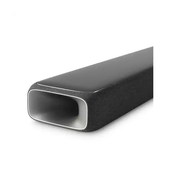 Harman Kardon Enchant 1300 Soundbar - official view 4